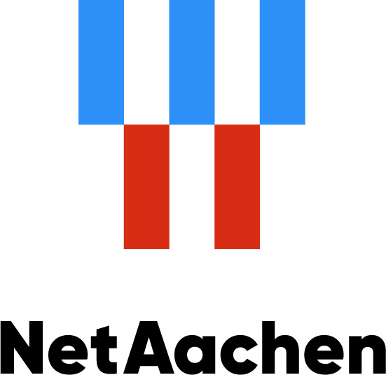 NetAachen