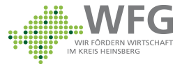 WiFö Heinsberg