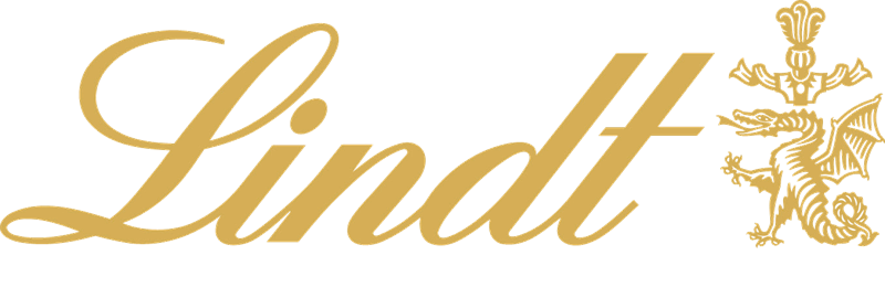 Lindt