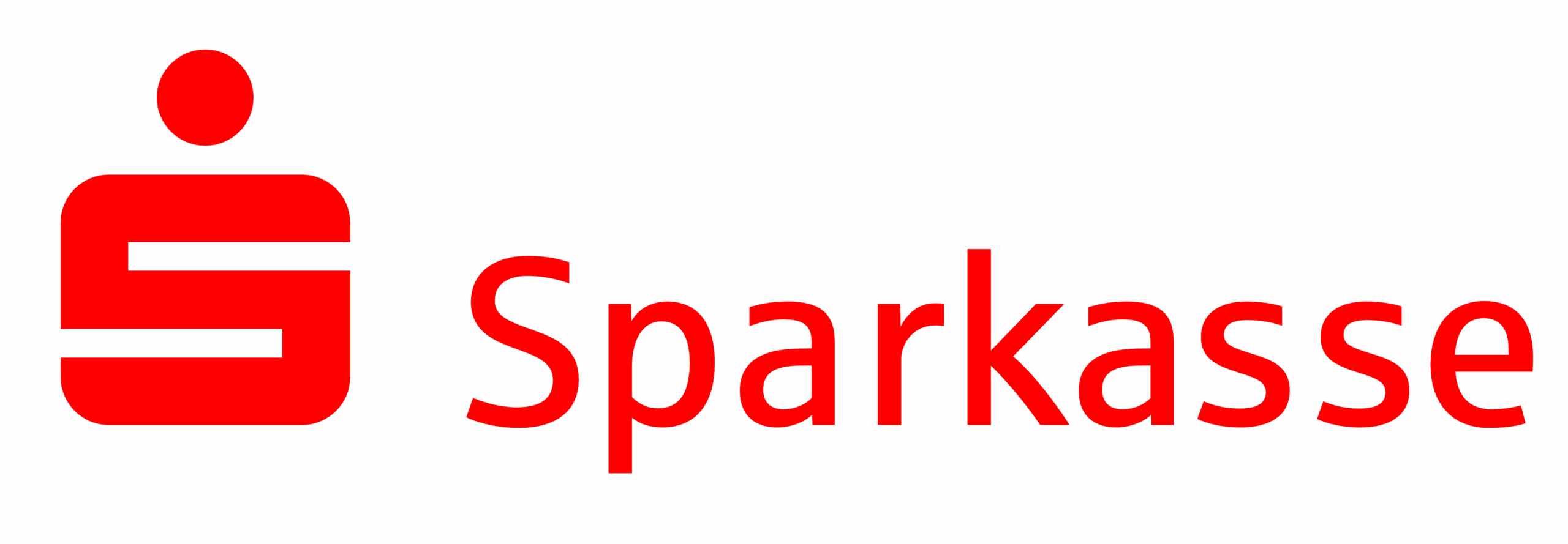 Sparkasse Aachen